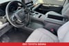 11 imagen en miniatura de 2021 Toyota Sienna LE