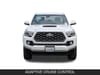 4 thumbnail image of  2021 Toyota Tacoma 2Wd TRD SPRT