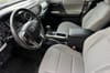 10 thumbnail image of  2021 Toyota Tacoma SR5