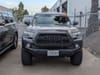 3 imagen en miniatura de 2021 Toyota Tacoma TRD Off-Road
