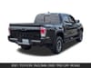 9 thumbnail image of  2021 Toyota Tacoma TRD Off-Road