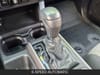 20 thumbnail image of  2021 Toyota Tacoma TRD Off-Road
