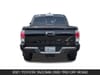 8 thumbnail image of  2021 Toyota Tacoma TRD Off-Road