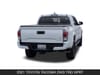 8 thumbnail image of  2021 Toyota Tacoma TRD Sport