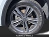 11 thumbnail image of  2021 Volkswagen Atlas 3.6L V6 SE w/Technology R-Line