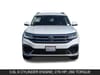 4 thumbnail image of  2021 Volkswagen Atlas 3.6L V6 SE w/Technology R-Line