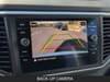 18 thumbnail image of  2021 Volkswagen Atlas 3.6L V6 SE w/Technology R-Line