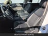 14 thumbnail image of  2021 Volkswagen Atlas 3.6L V6 SE w/Technology R-Line