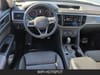 13 thumbnail image of  2021 Volkswagen Atlas 3.6L V6 SE w/Technology R-Line