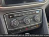 22 thumbnail image of  2021 Volkswagen Atlas 3.6L V6 SE w/Technology R-Line
