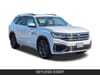 2 thumbnail image of  2021 Volkswagen Atlas 3.6L V6 SE w/Technology R-Line