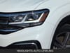 10 thumbnail image of  2021 Volkswagen Atlas 3.6L V6 SE w/Technology R-Line