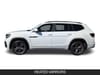 2021 Volkswagen Atlas 3.6L V6 SE w/Technology R-Line