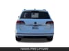 9 thumbnail image of  2021 Volkswagen Atlas 3.6L V6 SE w/Technology R-Line