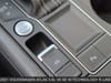 21 thumbnail image of  2021 Volkswagen Atlas 3.6L V6 SE w/Technology R-Line