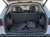 20 thumbnail image of  2021 Volkswagen Atlas 3.6L V6 SE w/Technology R-Line
