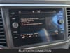 17 thumbnail image of  2021 Volkswagen Atlas 3.6L V6 SE w/Technology R-Line