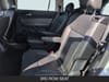 15 thumbnail image of  2021 Volkswagen Atlas 3.6L V6 SE w/Technology R-Line