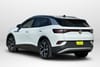 7 thumbnail image of  2021 Volkswagen ID.4 Pro S