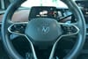 23 thumbnail image of  2021 Volkswagen ID.4 Pro S