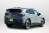 4 thumbnail image of  2021 Volkswagen ID.4 Pro