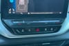 20 thumbnail image of  2021 Volkswagen ID.4 Pro