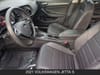 14 thumbnail image of  2021 Volkswagen Jetta S