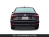 9 thumbnail image of  2021 Volkswagen Jetta S