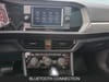 17 thumbnail image of  2021 Volkswagen Jetta S