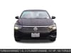 4 thumbnail image of  2021 Volkswagen Jetta S