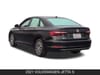 7 thumbnail image of  2021 Volkswagen Jetta S