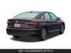 8 thumbnail image of  2021 Volkswagen Jetta S