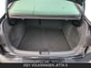 20 thumbnail image of  2021 Volkswagen Jetta S