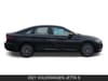 6 thumbnail image of  2021 Volkswagen Jetta S