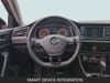 12 thumbnail image of  2021 Volkswagen Jetta S