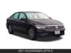 2 thumbnail image of  2021 Volkswagen Jetta S