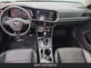 13 thumbnail image of  2021 Volkswagen Jetta S