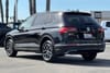 6 thumbnail image of  2021 Volkswagen Tiguan 2.0T SE