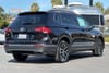 4 thumbnail image of  2021 Volkswagen Tiguan 2.0T SE