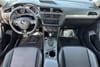 13 thumbnail image of  2021 Volkswagen Tiguan 2.0T SE