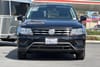 9 thumbnail image of  2021 Volkswagen Tiguan 2.0T SE