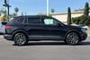 3 thumbnail image of  2021 Volkswagen Tiguan 2.0T SE