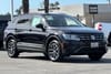 2 thumbnail image of  2021 Volkswagen Tiguan 2.0T SE