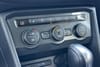 21 thumbnail image of  2021 Volkswagen Tiguan 2.0T SE