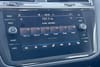 19 thumbnail image of  2021 Volkswagen Tiguan 2.0T SE