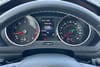 25 thumbnail image of  2021 Volkswagen Tiguan 2.0T SE