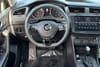 14 thumbnail image of  2021 Volkswagen Tiguan 2.0T SE