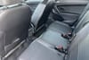 12 thumbnail image of  2021 Volkswagen Tiguan 2.0T SE