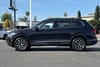 8 thumbnail image of  2021 Volkswagen Tiguan 2.0T SE