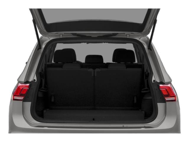 11 thumbnail image of  2021 Volkswagen Tiguan S